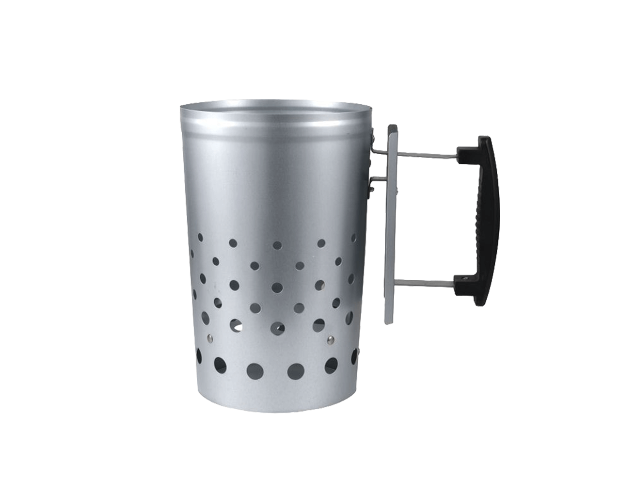 Firehawk Chimney Starter, , hi-res image number null