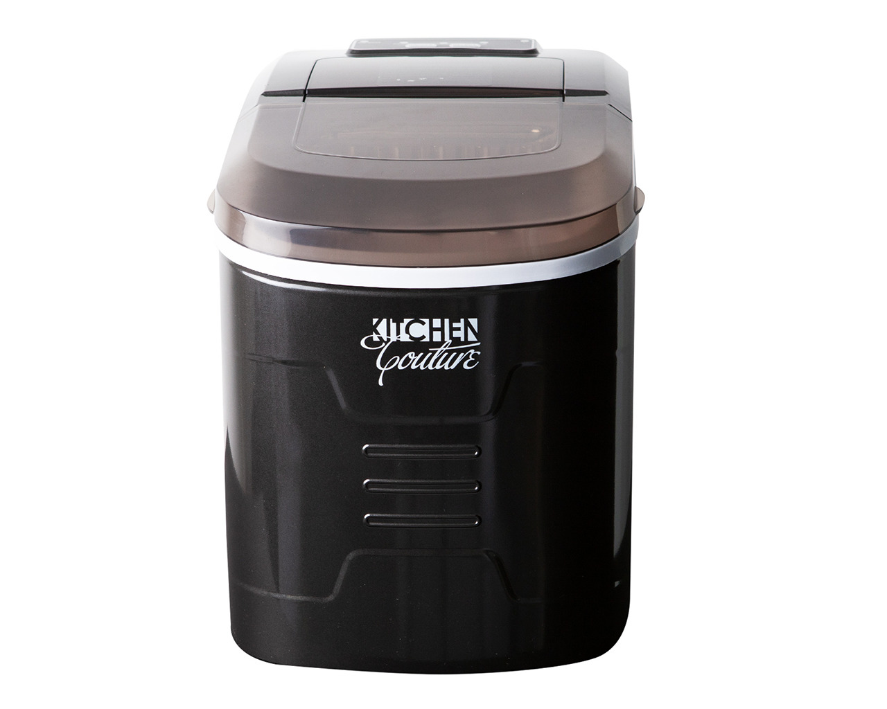 Kitchen Couture 2.2L Ice Maker, , hi-res image number null