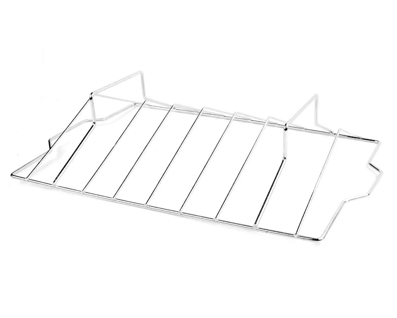 Pro Grill Roast Holder, , hi-res image number null