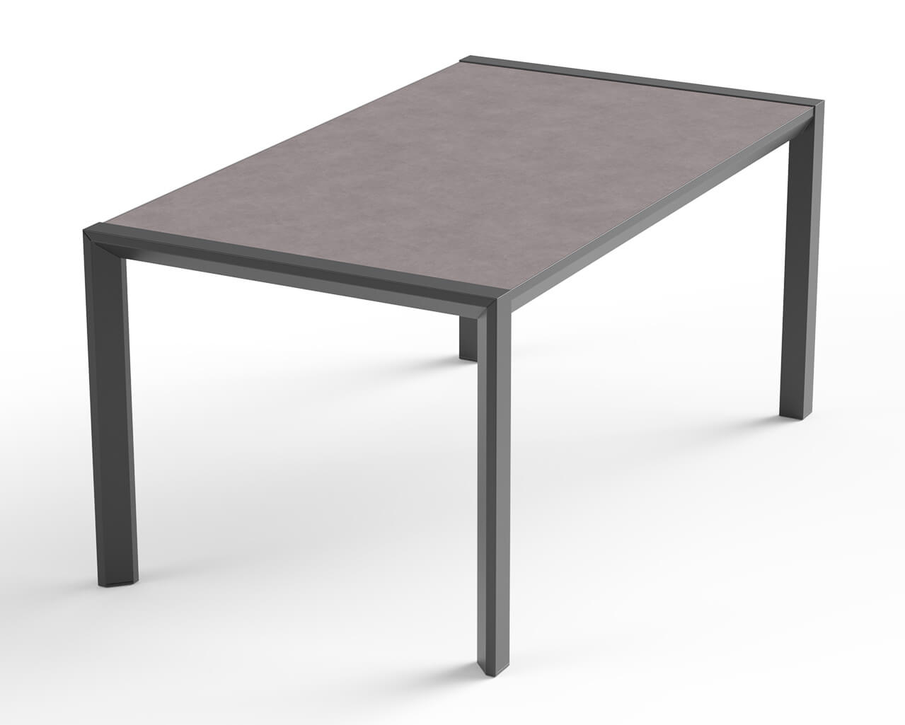 Boston-Eden 7 Piece Slatted Dining Setting, , hi-res image number null