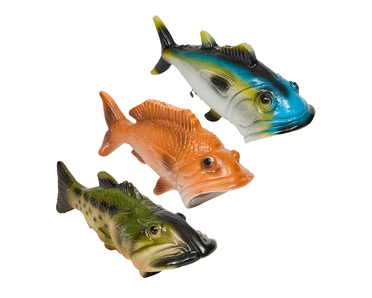 Novelty Fish Bottle Openers, , hi-res image number null