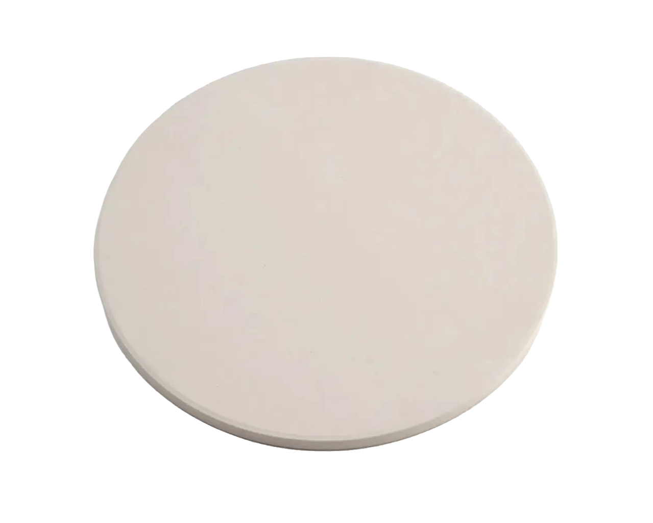 Arrosto Pizza Stone, , hi-res image number null