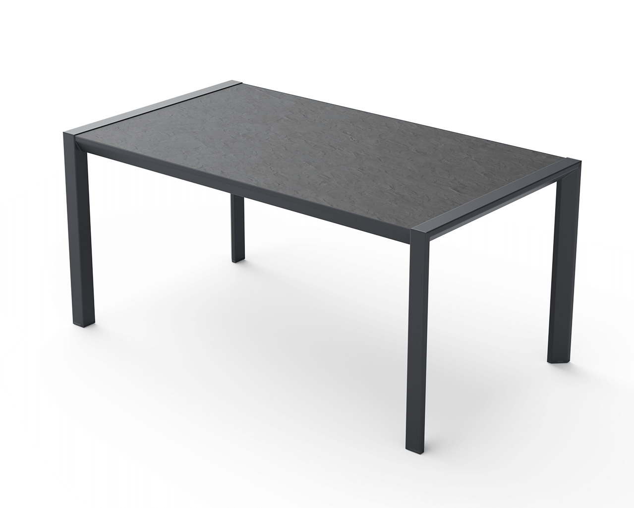 Boston-Eden 7 Piece Dining Setting, , hi-res image number null