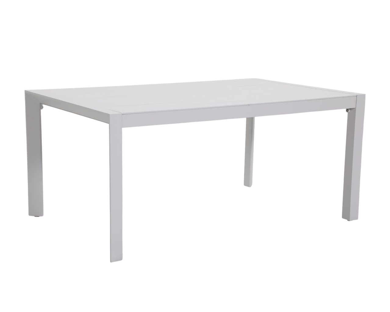 Jette Dining Table 170cm (Bone), Bone, hi-res image number null
