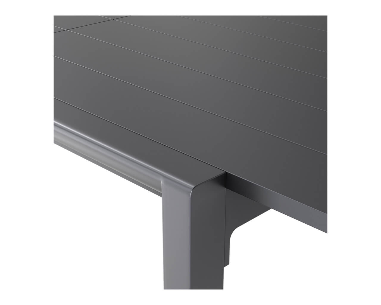 Avalon-Jette 13 Piece Extension Dining Setting, , hi-res image number null