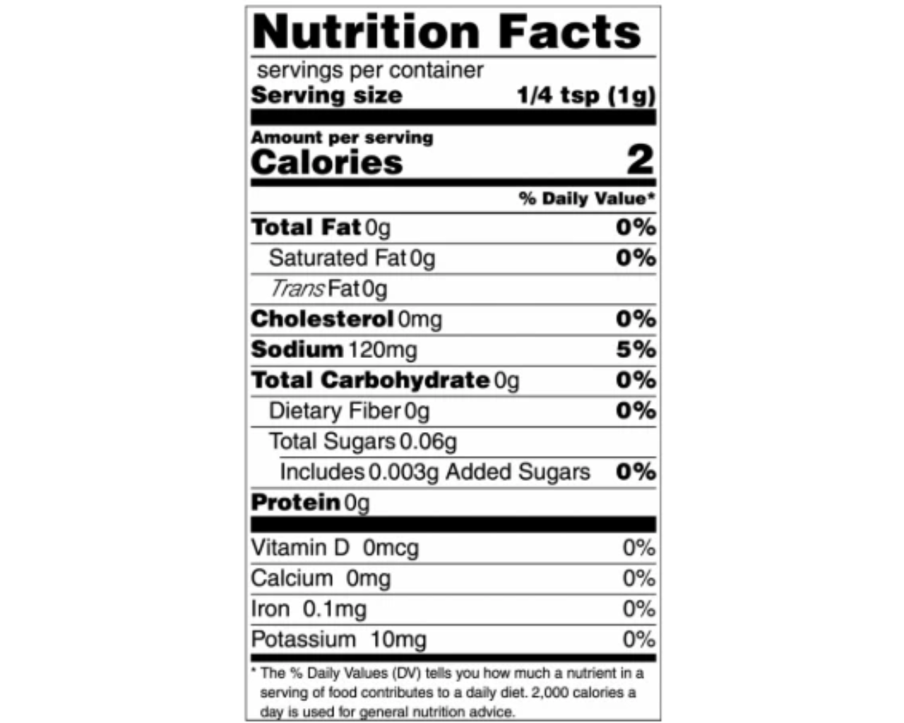 Hardcore Carnivore - Chili Lime Rub - 340g, , hi-res image number null