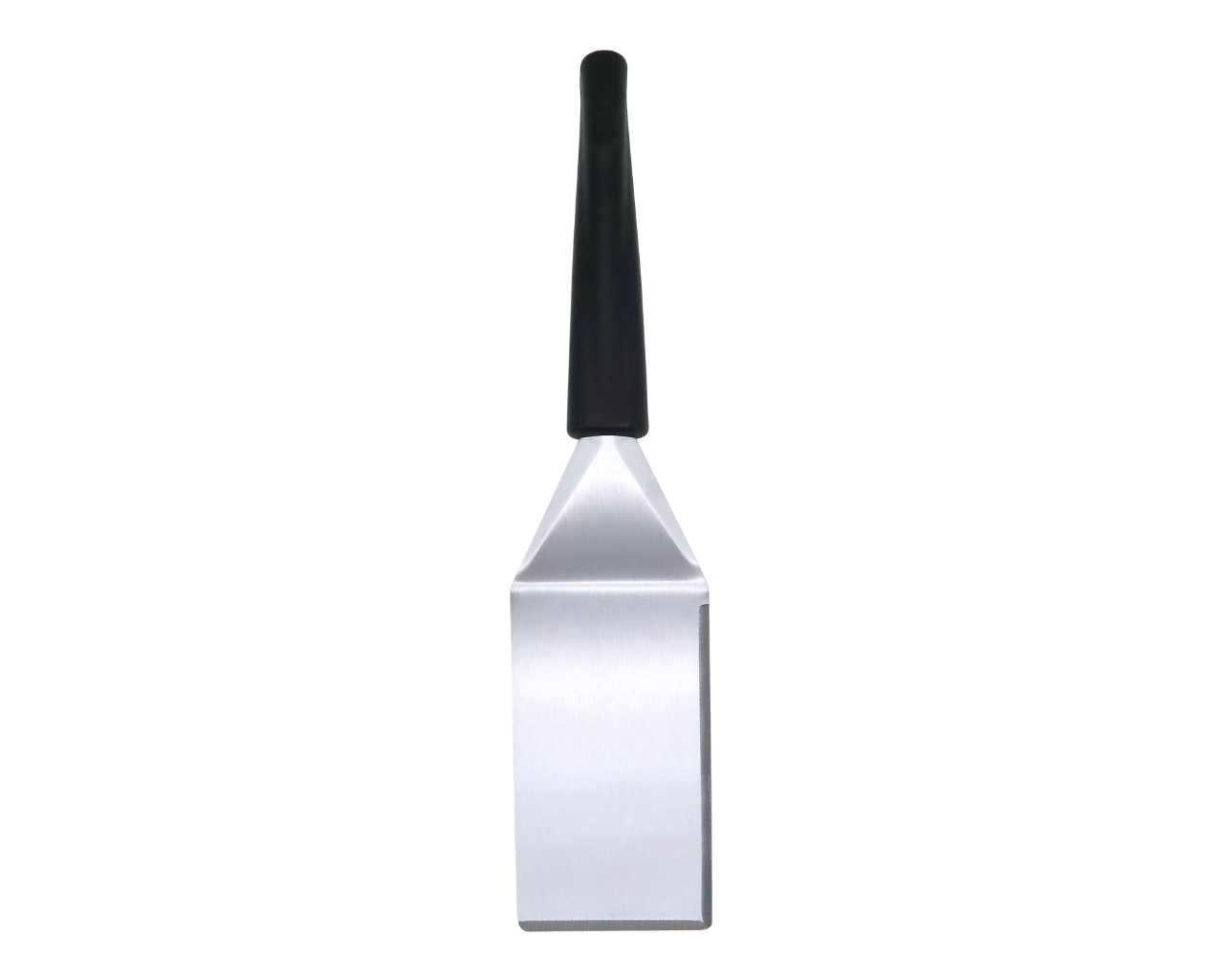 Everyday Essentials – Spatula, , hi-res image number null