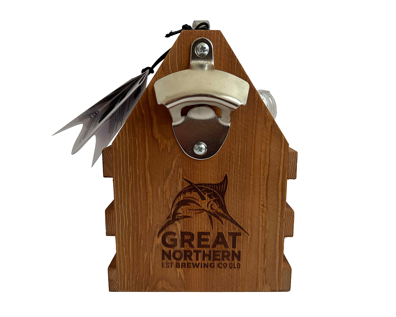 Great Northern Caddy Set, , hi-res image number null