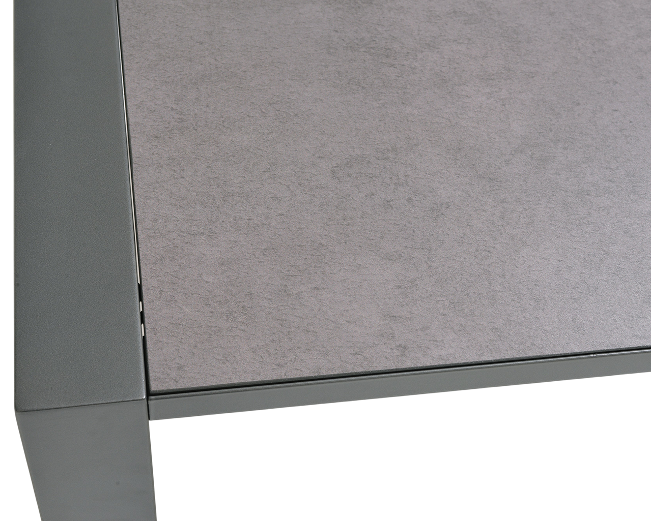 Eden Dining Table 150cm, , hi-res image number null