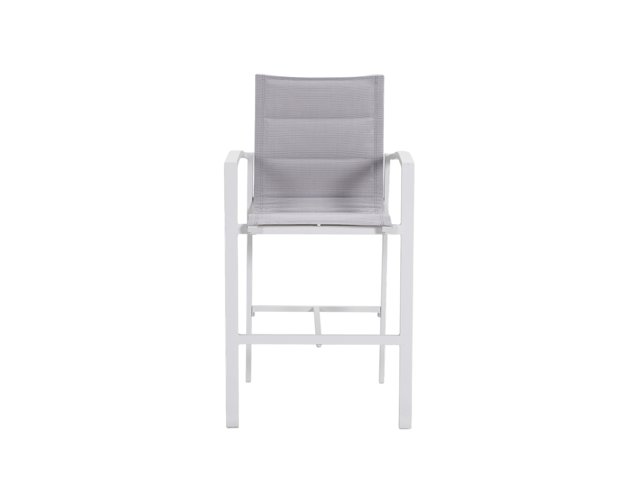 Boston Bar Chair - Bone, Bone, hi-res image number null