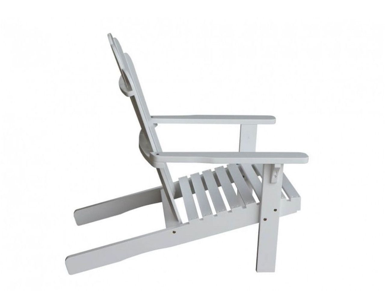 Milly Adirondack Chair, , hi-res image number null