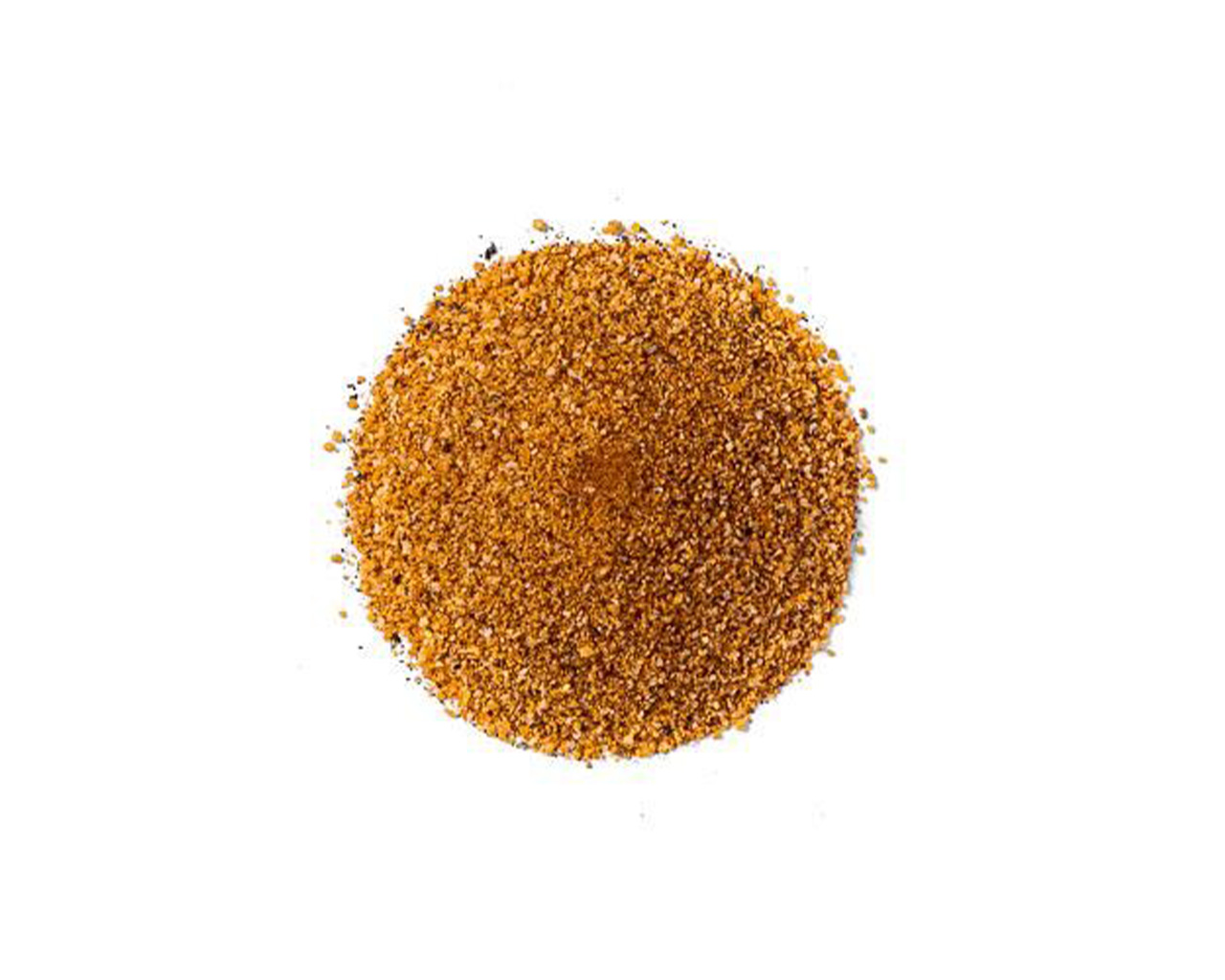 Sucklebusters Hog Waller BBQ Rub, , hi-res image number null