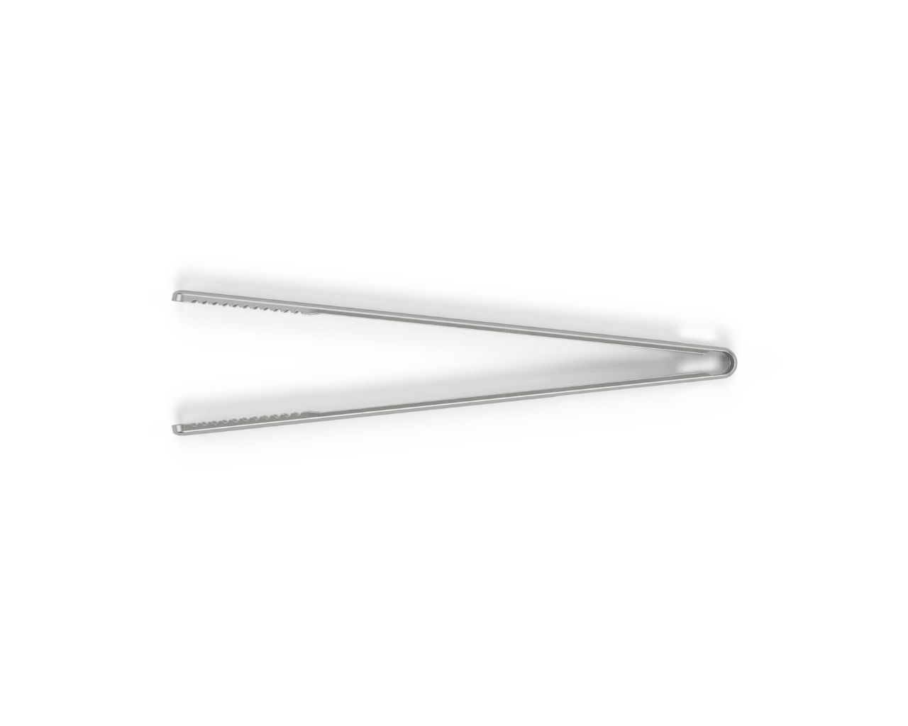 Gozney - Live Fire Tongs, , hi-res image number null