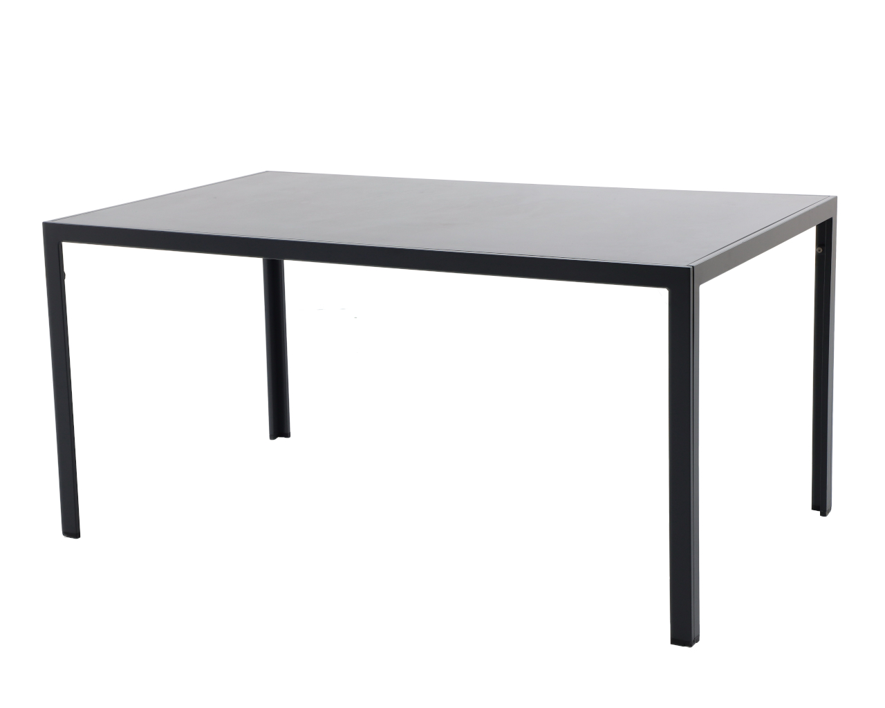 Malmo Dining Table - 150 x 90 cm, , hi-res image number null