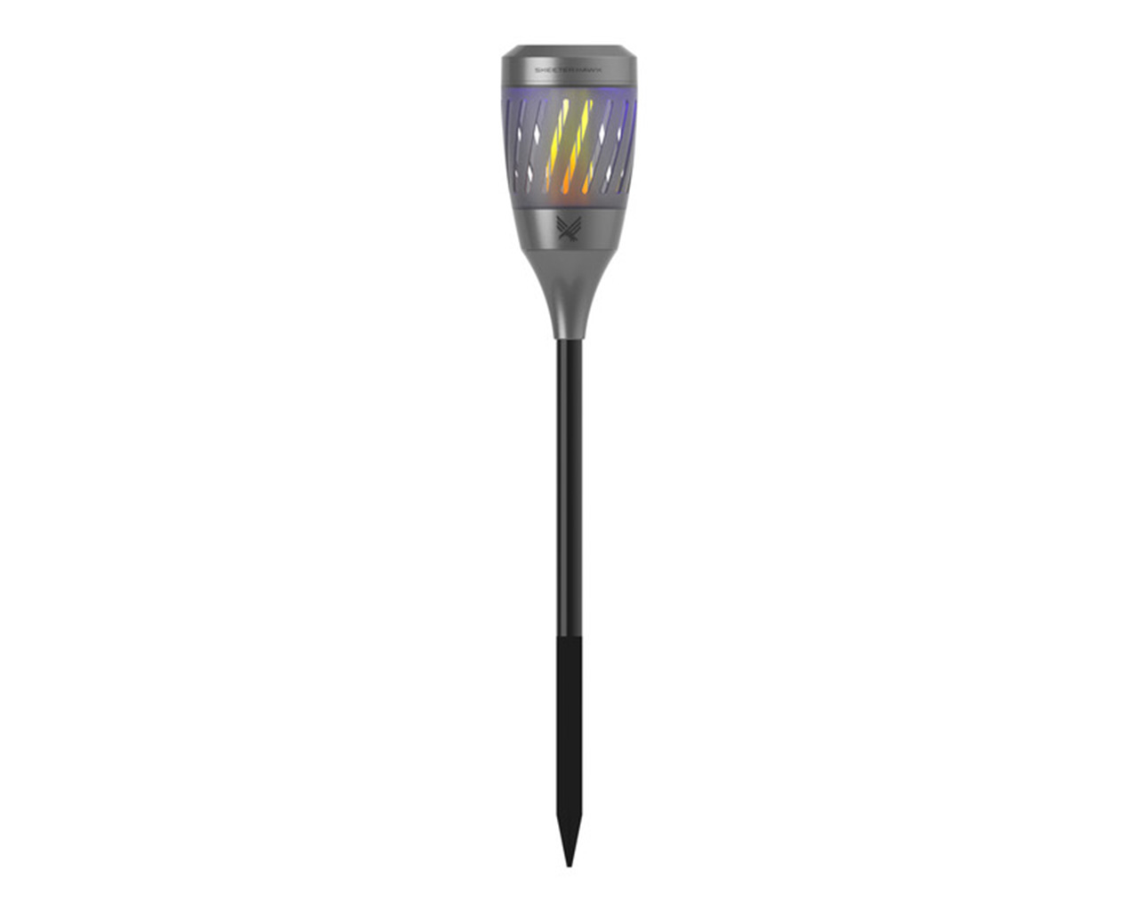 Skeeter Hawk Solar Torch Zapper, , hi-res image number null