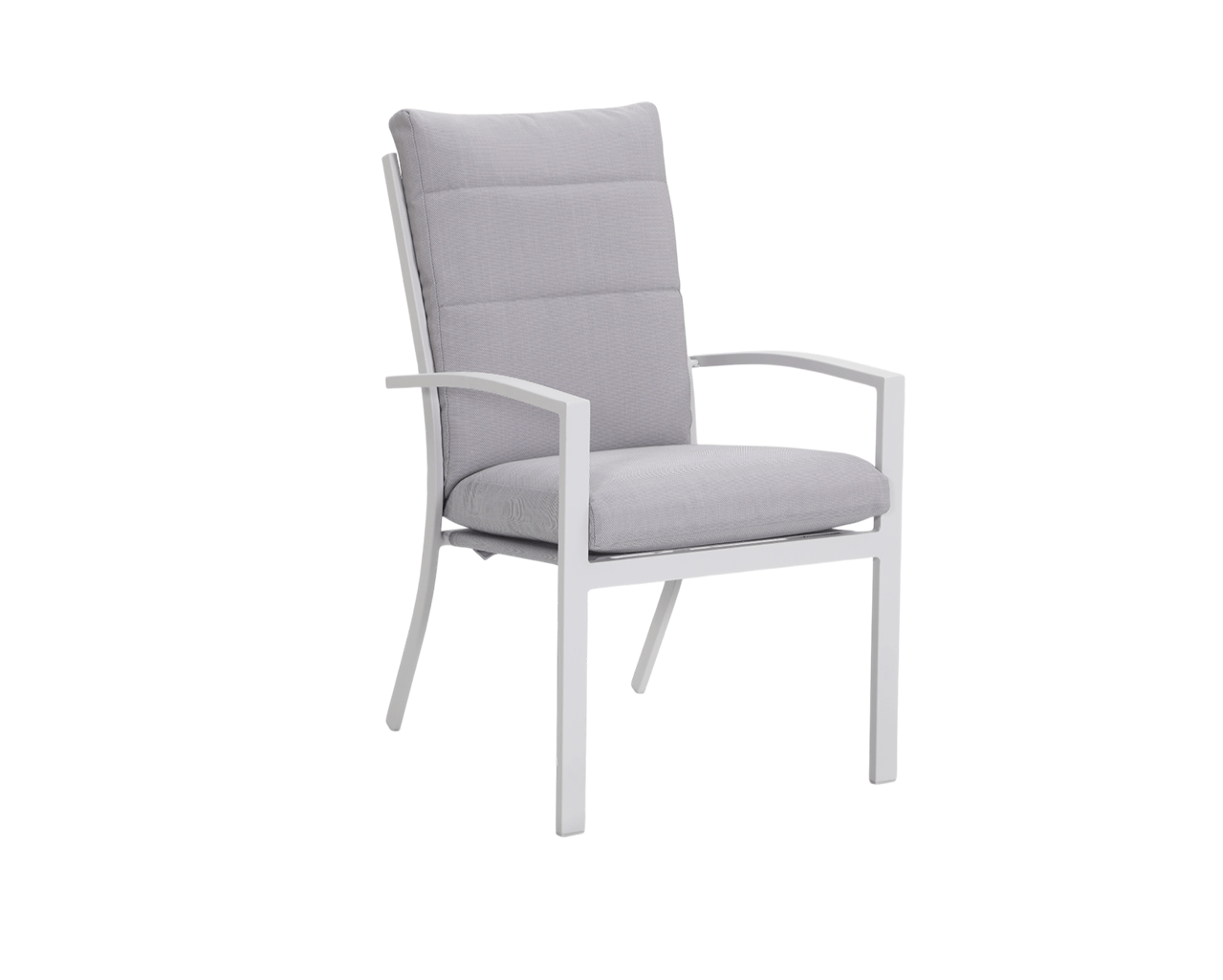 Jette 12 Seater Extension Dining Setting Bundle - Bone, Bone, hi-res image number null