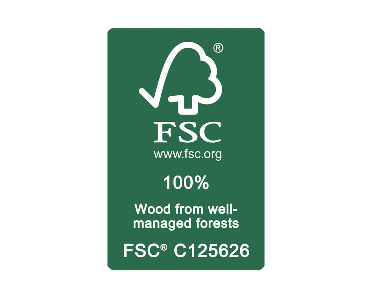 Tramontina Teak Wood Barbecue Board - FSC Certified, , hi-res image number null