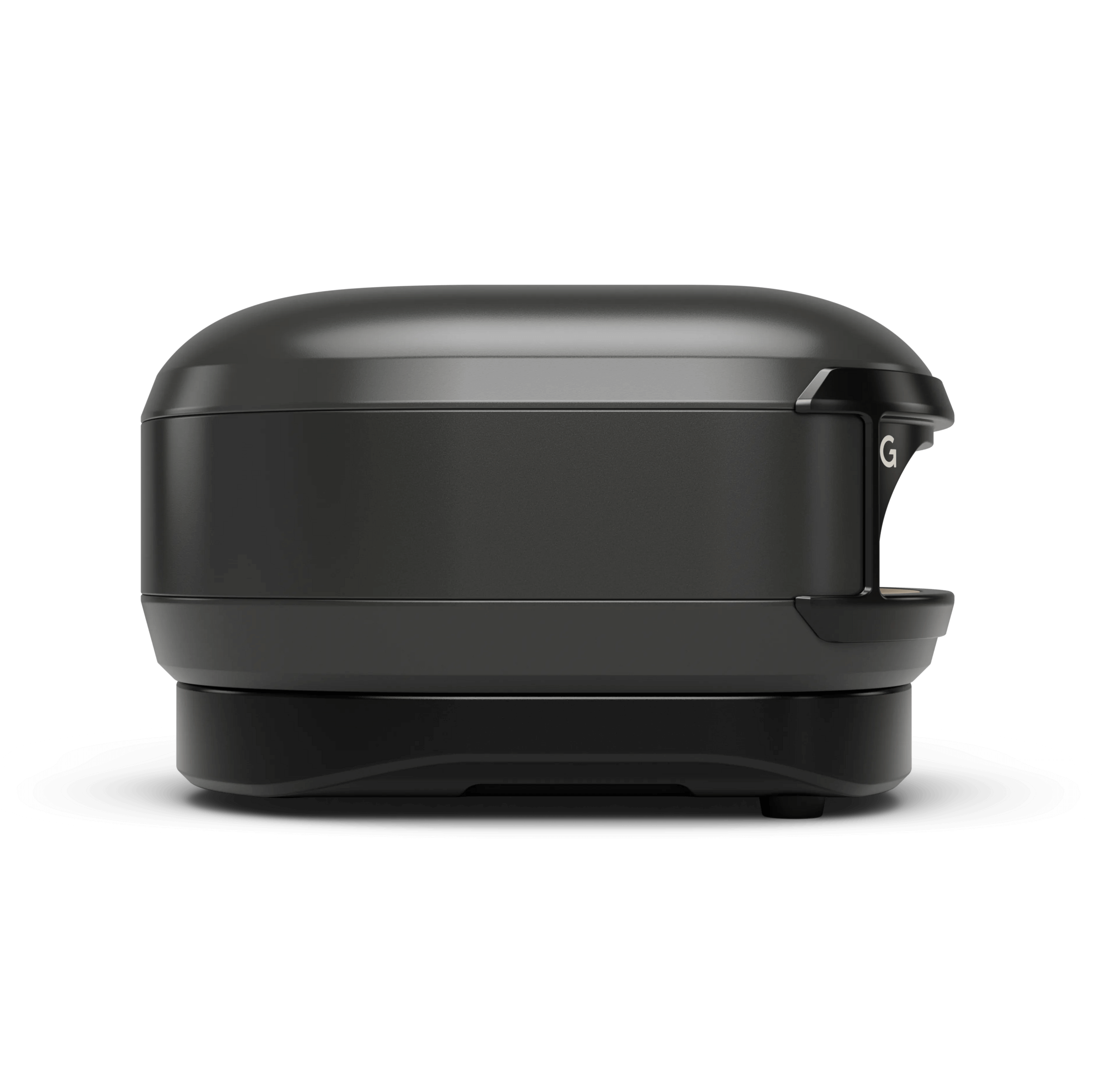 Gozney Arc Lite Gas Pizza Oven - Black, , hi-res image number null