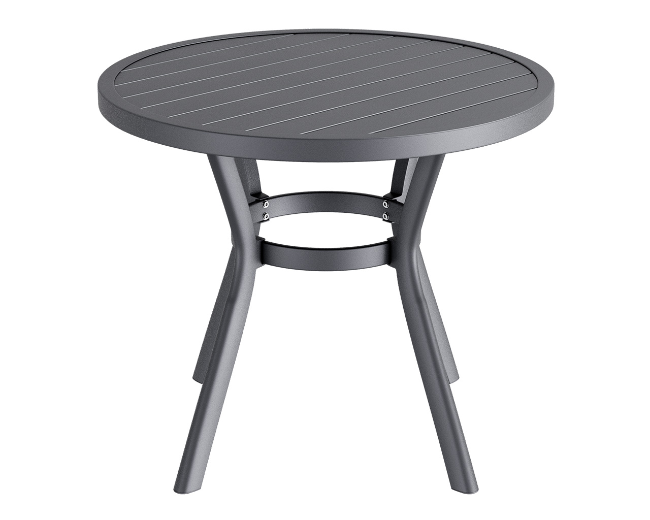 Avalon Tub & Jette 3-Piece Bistro Dining Setting, , hi-res image number null