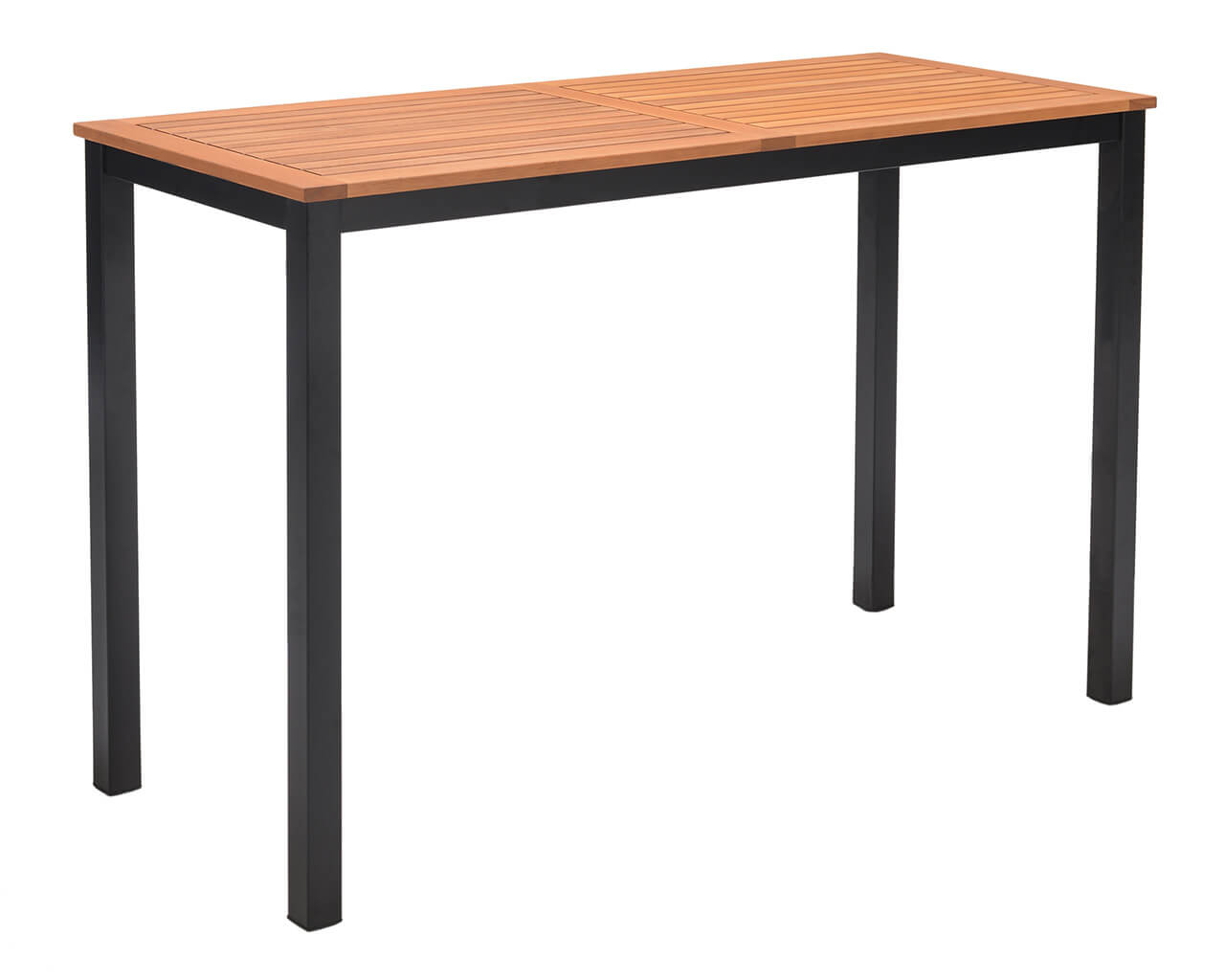 Bar Table 145x60cm, , hi-res image number null