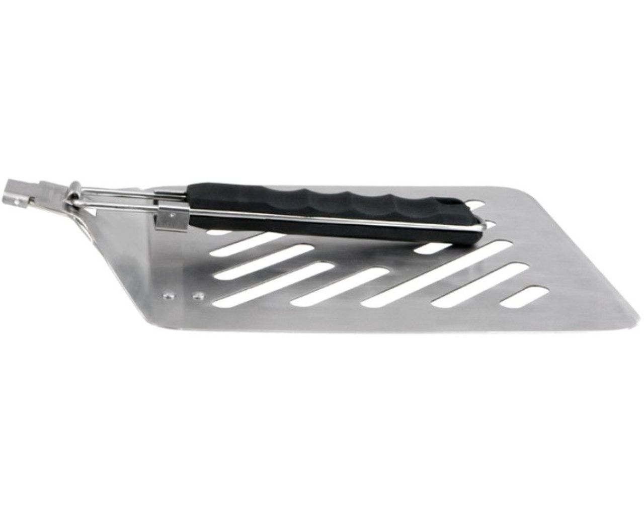 Bar-B-Chef Foldable Pizza Spatula, , hi-res image number null