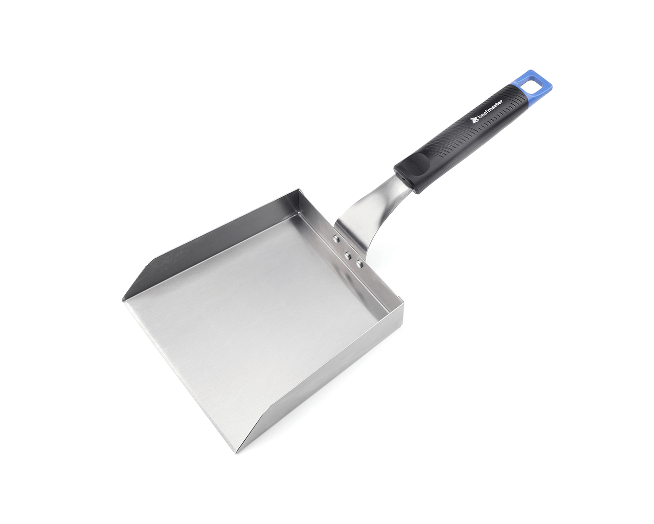 Beefmaster Griddle Scoop, , hi-res image number null