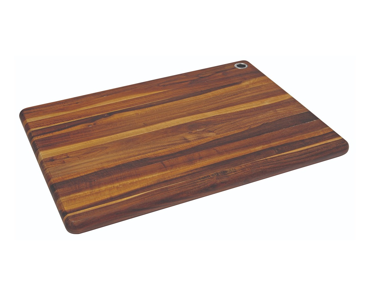 Peer Sorensen Long Grain Cutting Board, , hi-res image number null