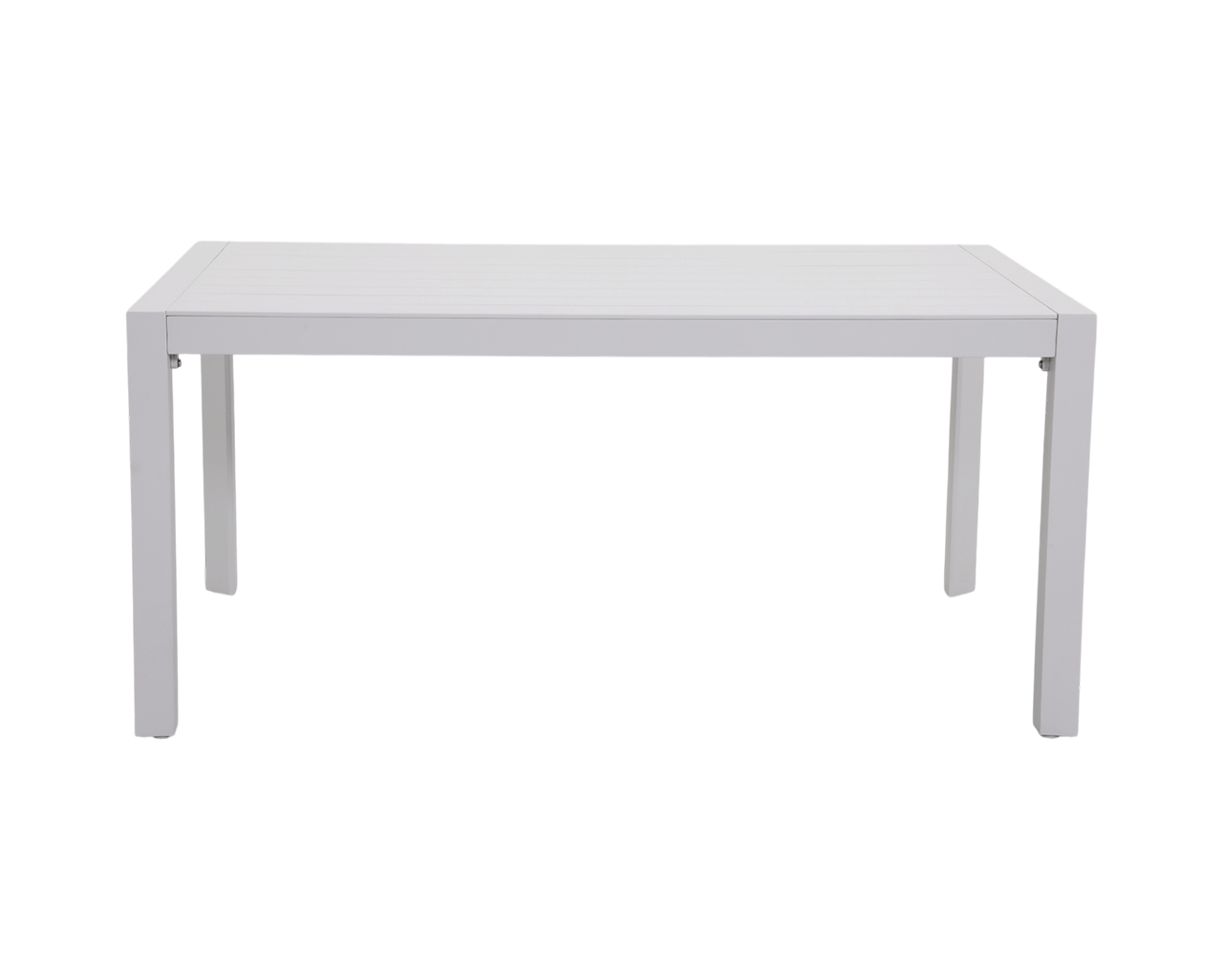 Jette Dining Table 170cm (Bone), , hi-res image number null