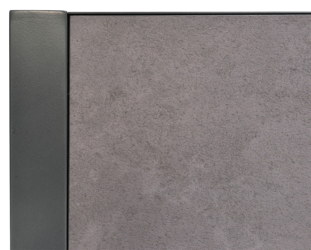 Eden Dining Table 220cm, , hi-res image number null