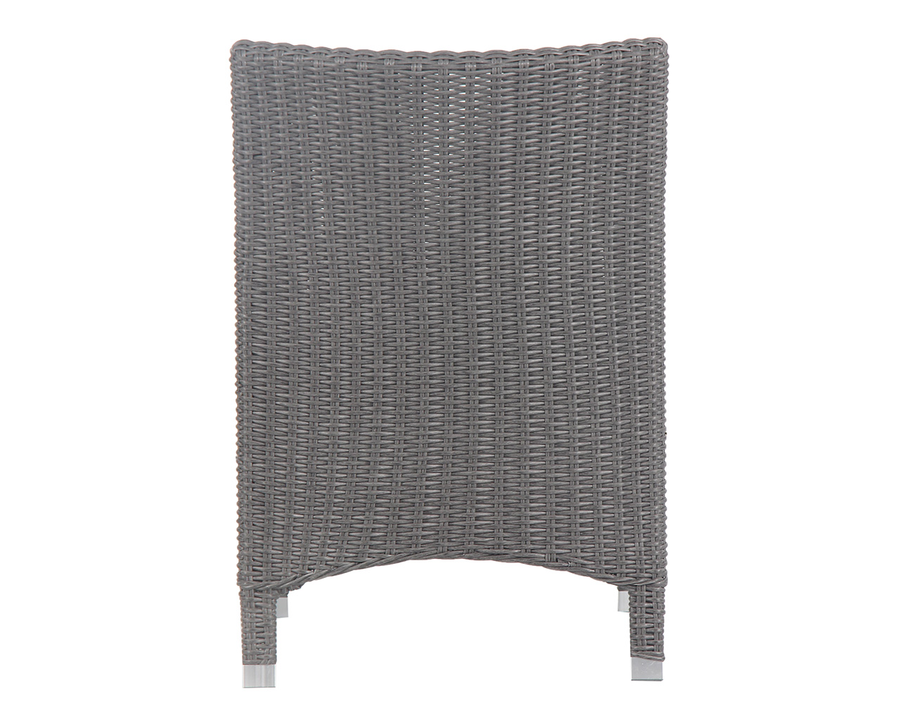 Avalon Low Dining Chair, , hi-res image number null