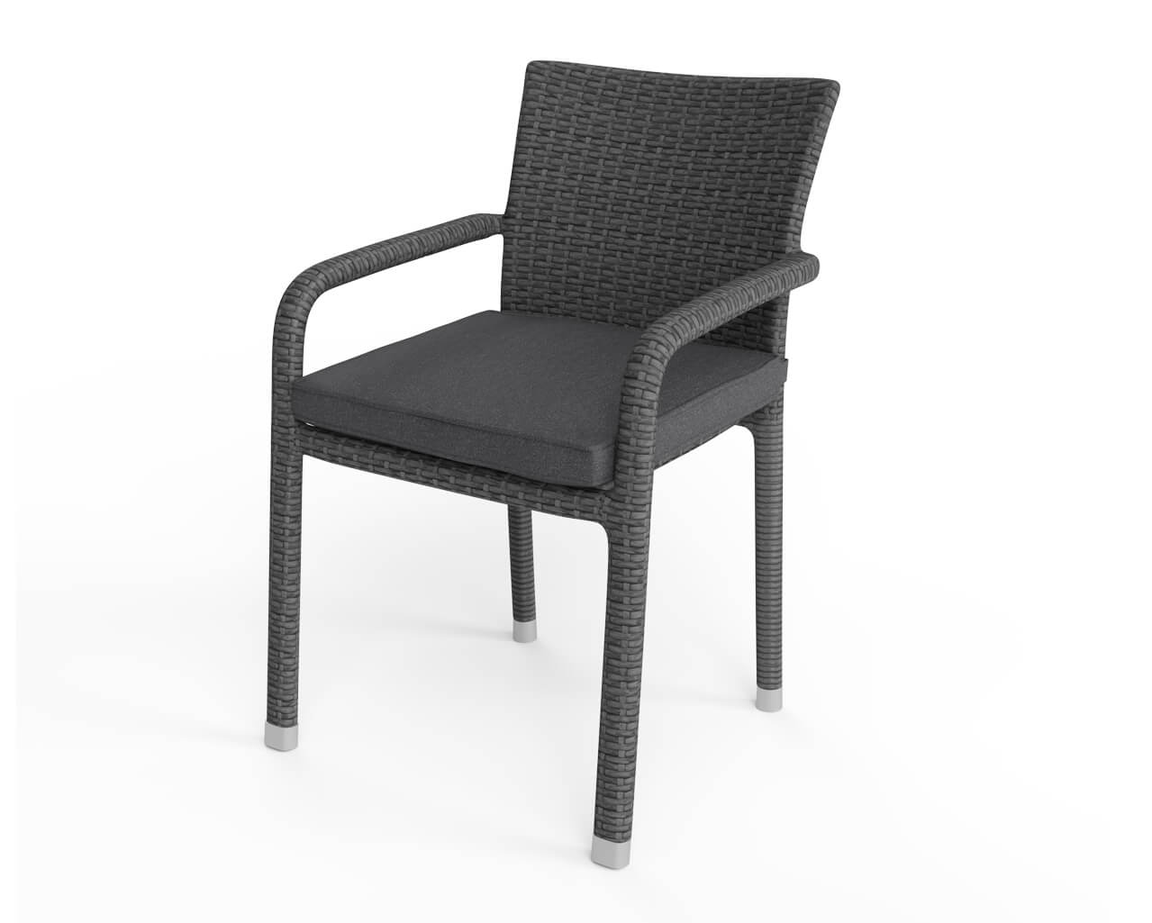 Avalon-Sinta 11 Piece Dining Setting, , hi-res image number null