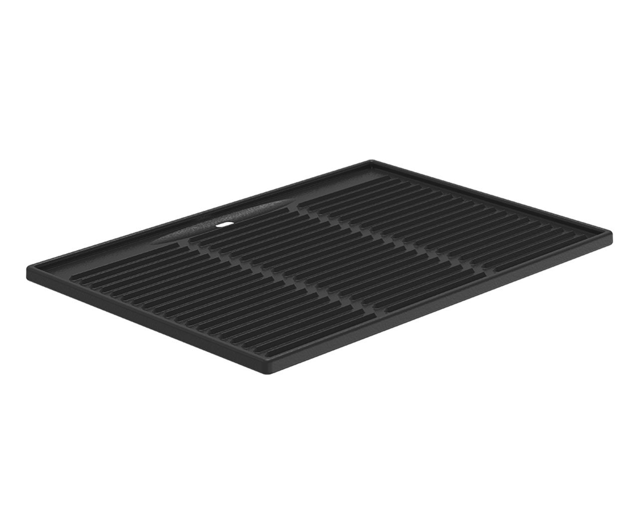 Nexgrill Ranger Reversible Hotplate, , hi-res image number null