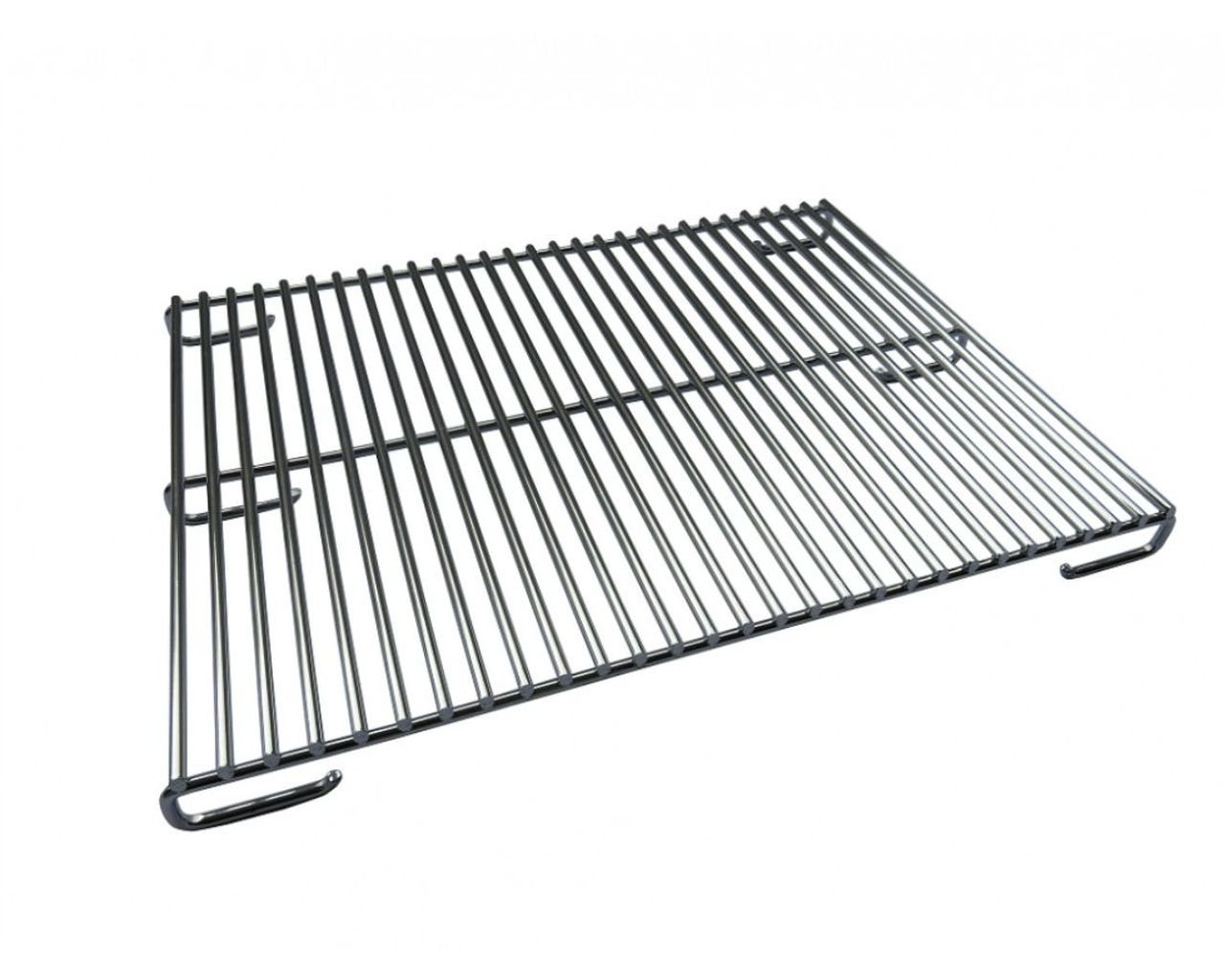 Roasting Rack Suit Heston 2 & 3 Burner BBQs, , hi-res image number null