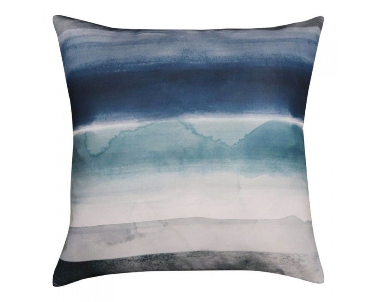 Buy Resort Cushion 50 x 50cm at Barbeques Galore.