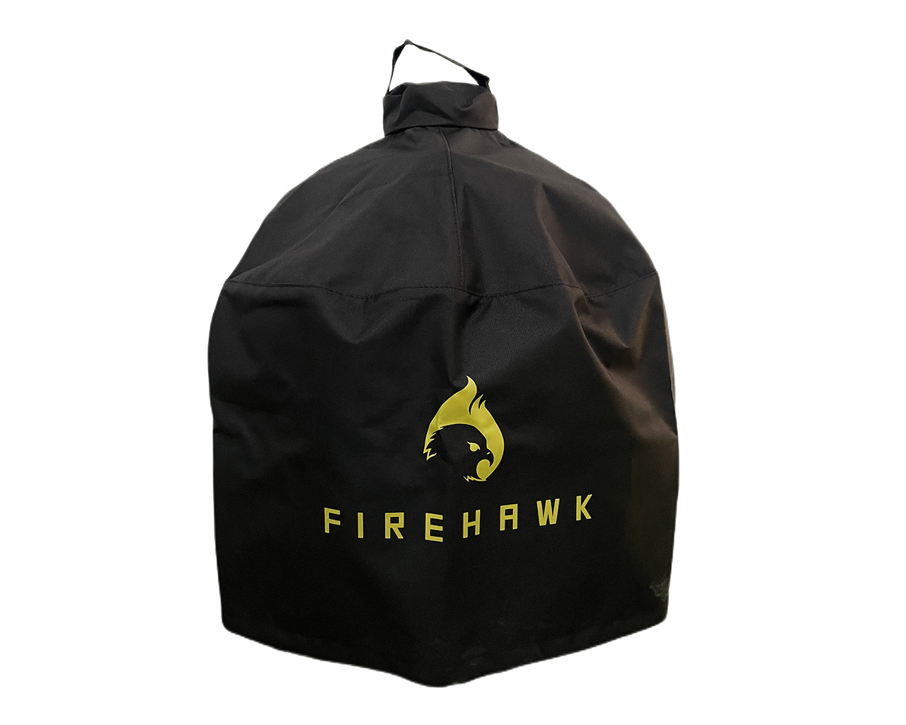 Firehawk Kamado Cover (Suits 56cm/18-inch Kamado BBQ), , hi-res image number null
