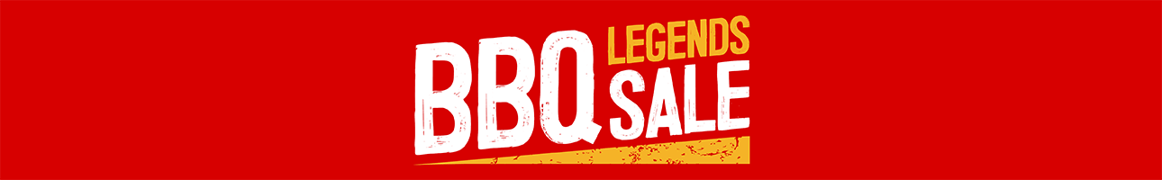 Legends Sale